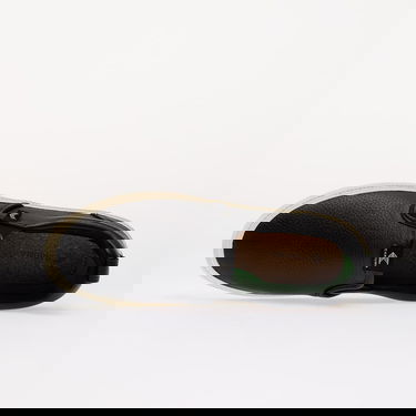 Tenisky a topánky Cariuma Slip-On Black Čierna | 450704B01 M, 3