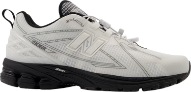 Tenisky a topánky New Balance 1906R Biela | u1906rna-u1906rna, 0