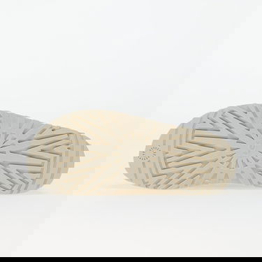 Tenisky a topánky UGG Goldenglow Slide Jasmine W Béžová | 1167430-JSM, 1