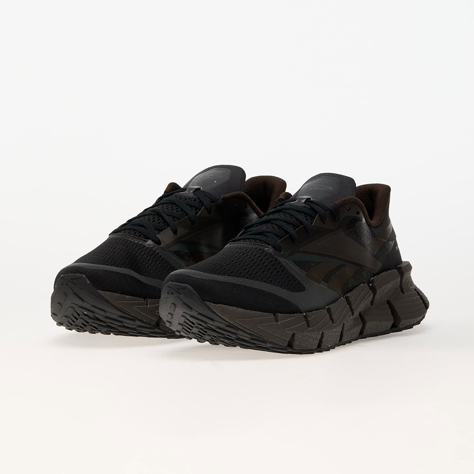 Floatzig 1 Black/ Dark Matter/ Grey 6