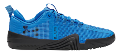 Tenisky a topánky Under Armour TriBase Reign 6 Modrá | 3027341-402, 0