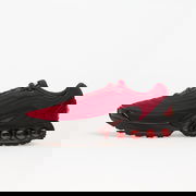 Air Max Dn Winterized