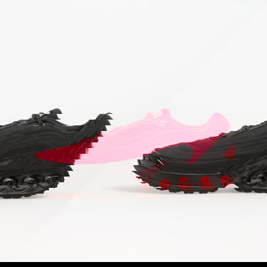 Tenisky a topánky Nike Air Max Dn Winterized Vínová | HV4528-600, 0