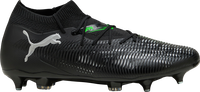 Football Boots FUTURE 8 MATCH MxSG