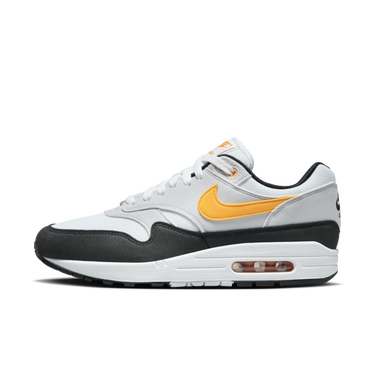 Tenisky a topánky Nike Air Max 1 "University Gold" Žltá | FD9082-104, 0