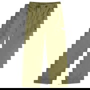 Needles Fatigue Pants, Size Large