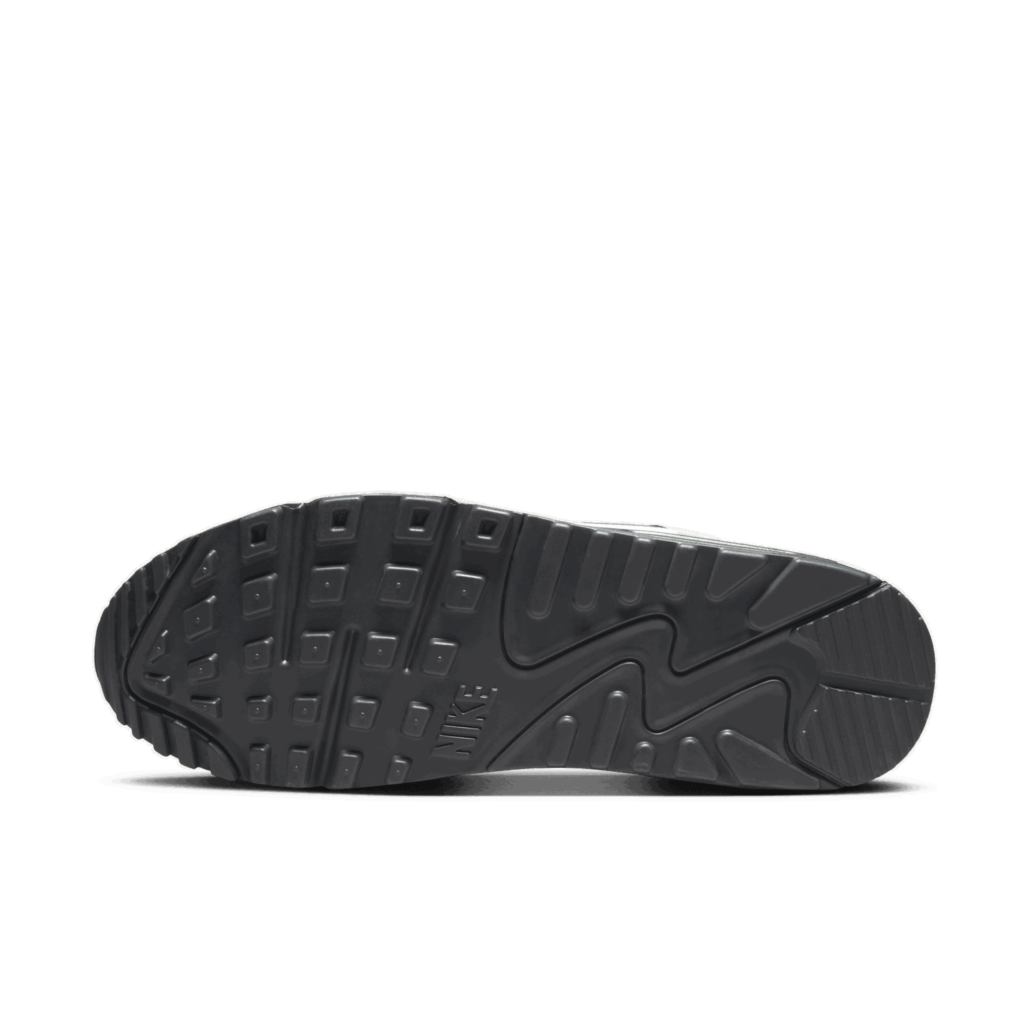 Tenisky a topánky Nike Air Max 90 Drift Action Green Zelené | FB2877-300, 1