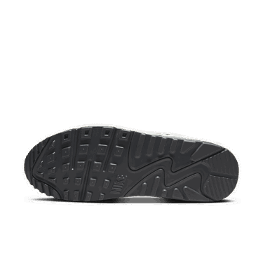 Tenisky a topánky Nike Air Max 90 Drift Action Green Zelené | FB2877-300, 1