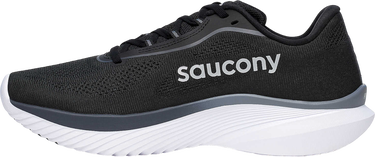 Tenisky a topánky Saucony KINVARA 15 Čierna | s20967-200, 1
