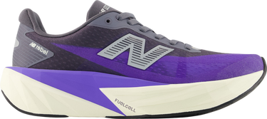 Tenisky a topánky New Balance FuelCell Rebel v5 Béžová | wfcx8l2-wfcx8l2, 0