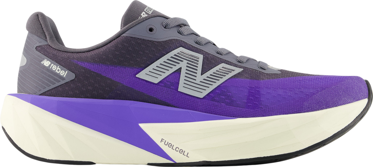 Tenisky a topánky New Balance FuelCell Rebel v5 Béžová | wfcx8l2-wfcx8l2, 0