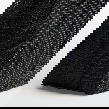 Tote bag GRAMICCI Gramicci Ripstop Tote Bag 40 l Čierna | G5SB-133-R RIP-STOP BLACK, 3