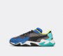 Tenisky a topánky Puma Storm Origin Rôznofarebný | 36977001, 1
