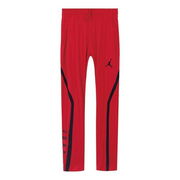 Jordan 23 Alpha Dri-Fit Training Pants