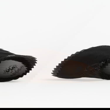 Tenisky a topánky Keen Howser Iii Slide Women Black Smooth Nylon Čierna | 10036464KEN01, 3