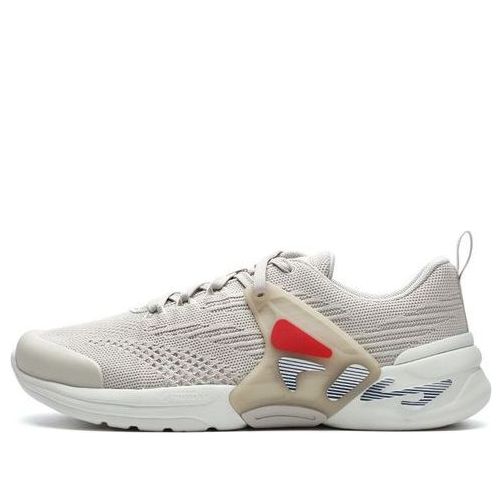 Tenisky a topánky FILA Mind5 Šedá | A12M311301FRD, 0