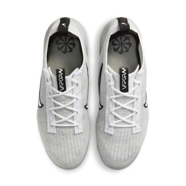 Tenisky a topánky Nike Air VaporMax 2021 FK Biela | DH4084-100, 2