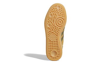 Tenisky a topánky adidas Originals Handball Spezial Originals Béžová | JP8018, 6