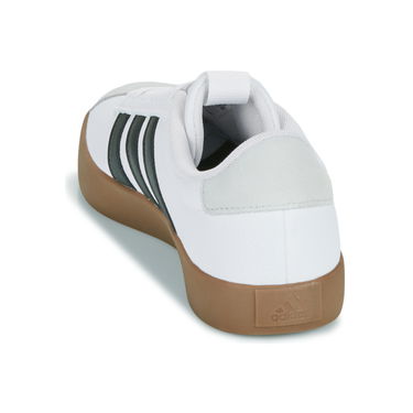 Tenisky a topánky adidas Originals VL COURT 3.0 Biela | ID8797, 4
