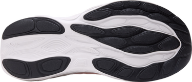 Tenisky a topánky New Balance Fresh Foam X 1080 v14 Ružová | w1080-x14, 3