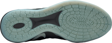 Tenisky a topánky Nike Sabrina 3 "Summit White" Biela | HF2881-001, 2