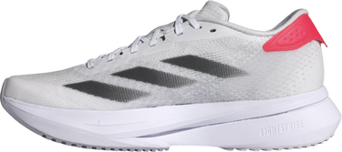 Tenisky a topánky adidas Performance Adizero SL 2 Biela | jr0738, 3