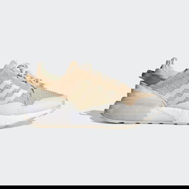 Tenisky a topánky adidas Originals ZX 2K Boost Pure Béžová | S42634, 1