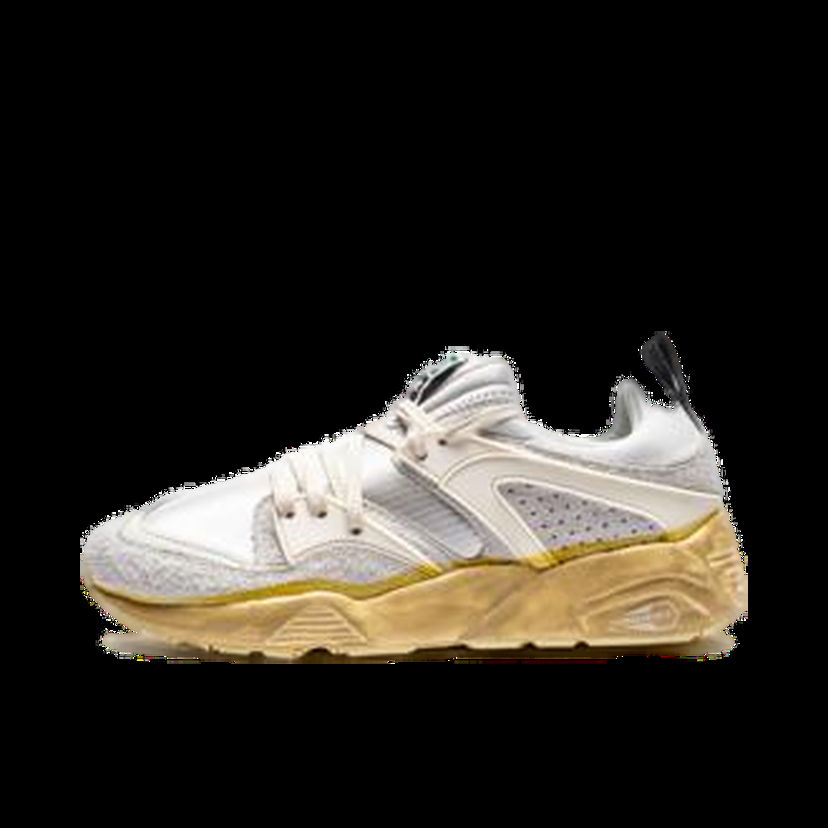 Tenisky a topánky Puma Blaze of Glory The NeverWorn Šedá | 385629-01