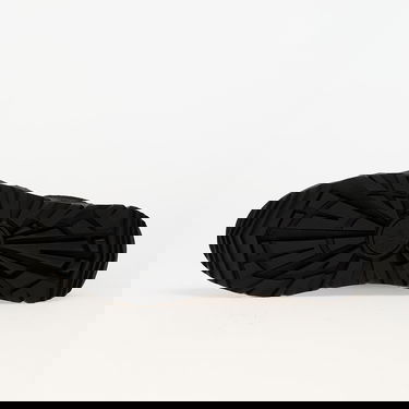 Tenisky a topánky UGG CapTrail Low Béžová | 1161830-LHB, 1