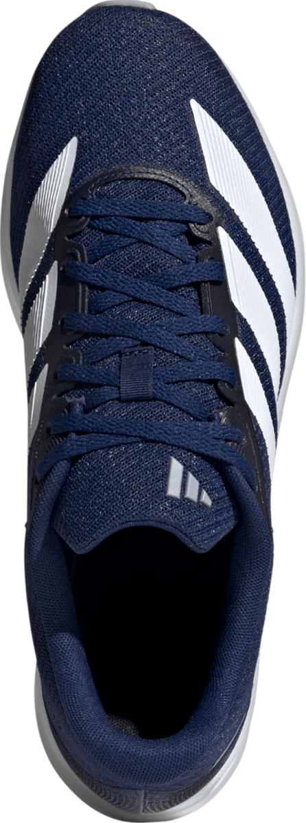Tenisky a topánky adidas Performance DURAMO RC 2 Navy | jq8077, 1