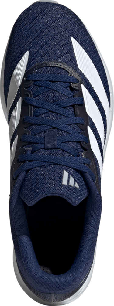 Tenisky a topánky adidas Performance DURAMO RC 2 Navy | jq8077, 1