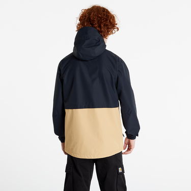 Bunda Horsefeathers Closter II Jacket Rôznofarebný | TM036C, 2
