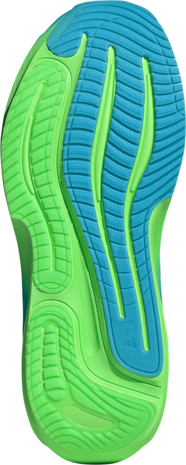 Tenisky a topánky adidas Performance Supernova Rise 3 Rôznofarebný | jp8680, 2