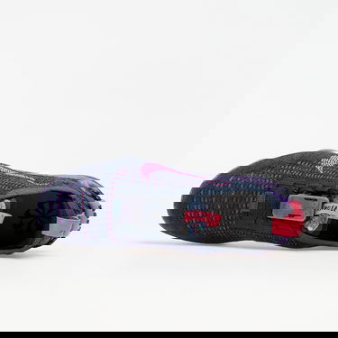 Tenisky a topánky Nike Air Vapormax 2020 FlyKnit W Fialová | CV8821-502, 2