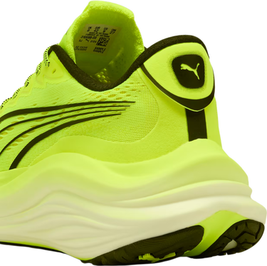 Tenisky a topánky Puma MagMax NITRO Žltá | 310088-08, 5