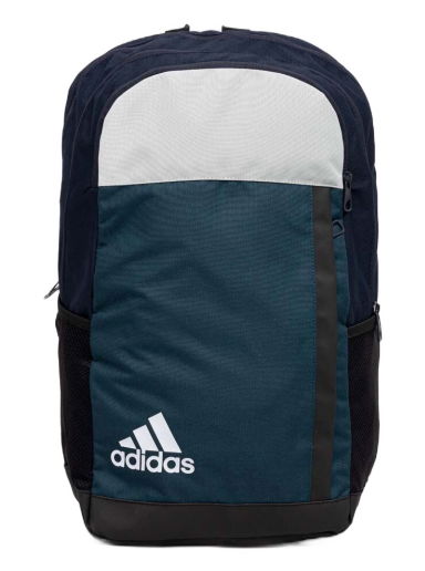 Batoh adidas Performance Motion Badge of Sport Backpack Navy | IK6891