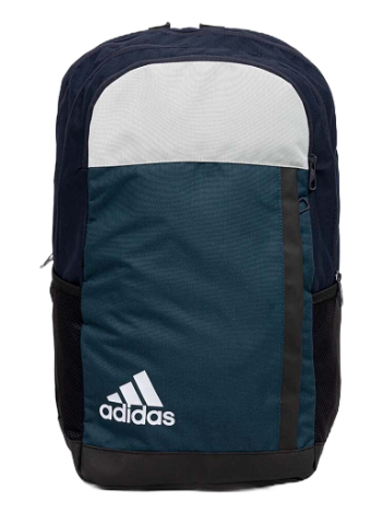adidas Performance Motion Badge of Sport Backpack IK6891