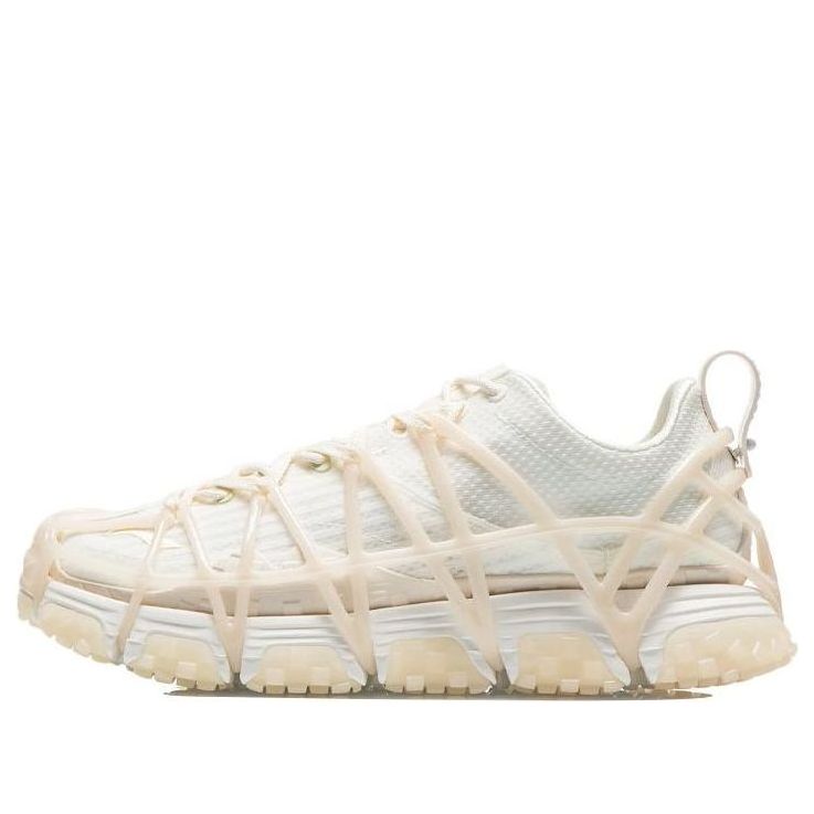 Tenisky a topánky Li-Ning Mix Ace x Paris Fashion Week Béžová | ARAR001-2