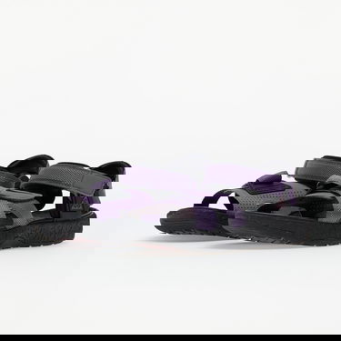 Tenisky a topánky Nike ACG Air Deschutz Fialová | DC9092-500, 5