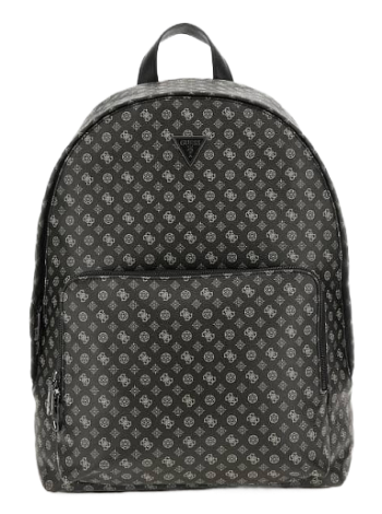 GUESS Micro Peony Backpack HMMIPEP4111