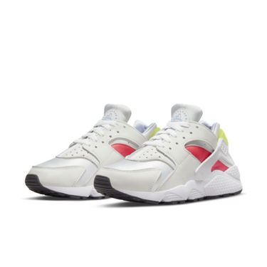 Tenisky a topánky Nike Air Huarache W Biela | DH4439-106, 3