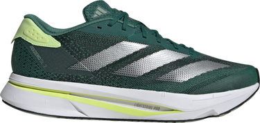 Tenisky a topánky adidas Performance ADIZERO SL 2 Zelené | ih8195, 0