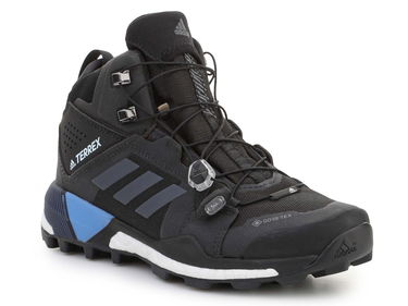 Tenisky a topánky adidas Performance Terrex Skychaser XT Čierna | EE9391, 0