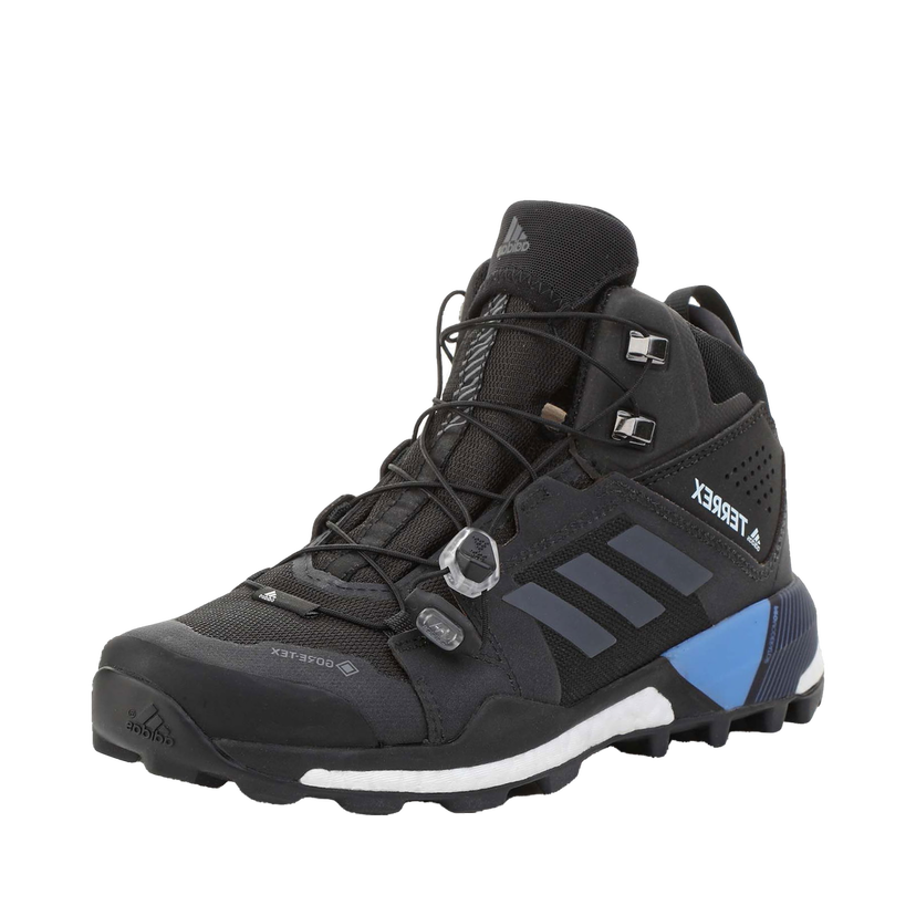 Outdoor adidas Performance Terrex Skychaser XT Čierna | EE9391