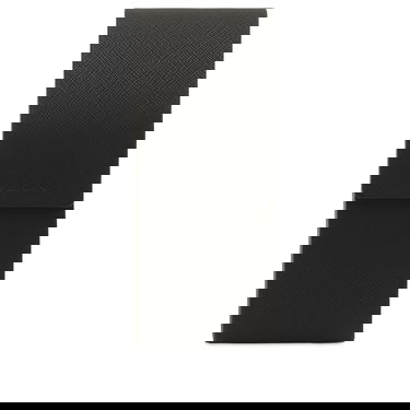 Slnečné okuliare Prada Cat-Eye Sunglasses Rôznofarebný | 0PR-26ZS-55-14L09Z, 5