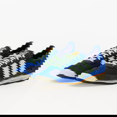 Tenisky a topánky adidas Originals SL 72 OG "Night Indigo" W Navy | IE3426, 5