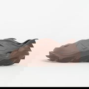 Recovery Earth Shadow