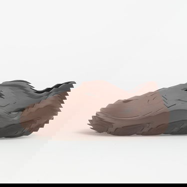 Tenisky a topánky New Balance Recovery Earth Shadow Hnedá | RCVRYEES, 0