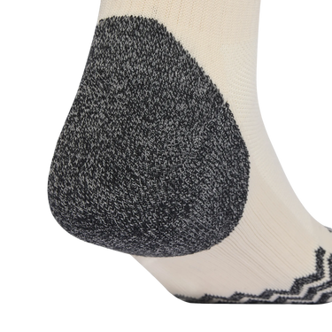 Ponožky adidas Originals FC Bayern München 3rd Soccer Socks 2025/26 Béžová | jj2155, 2
