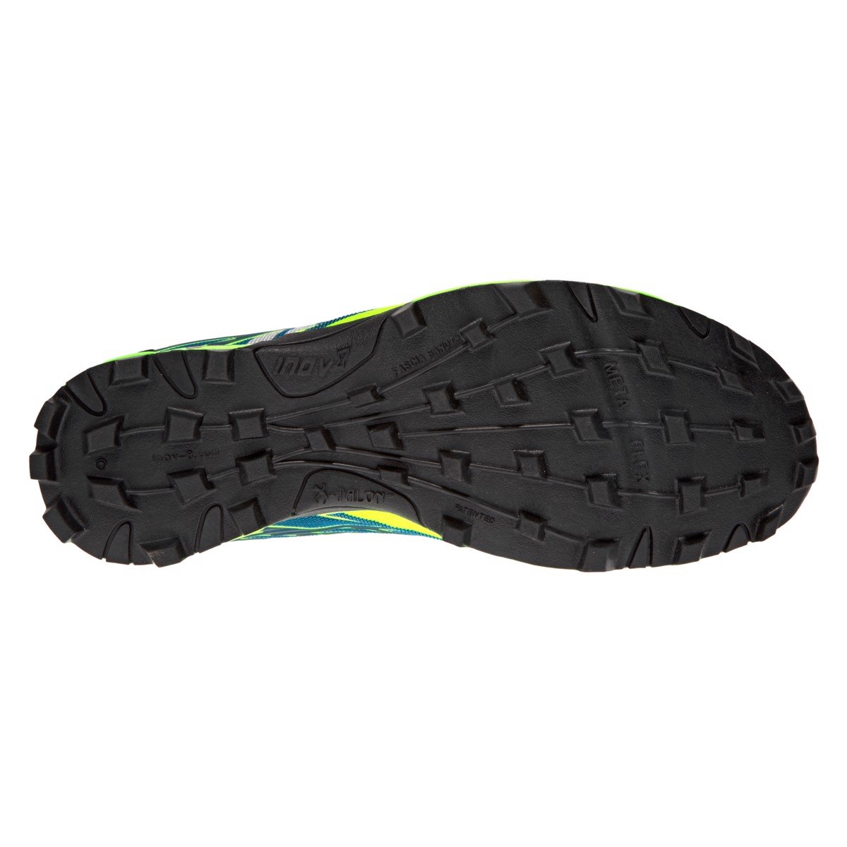 X-Talon 255